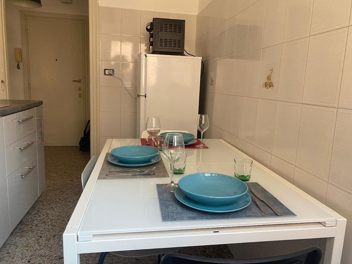 Appartamento Clodio Roma
