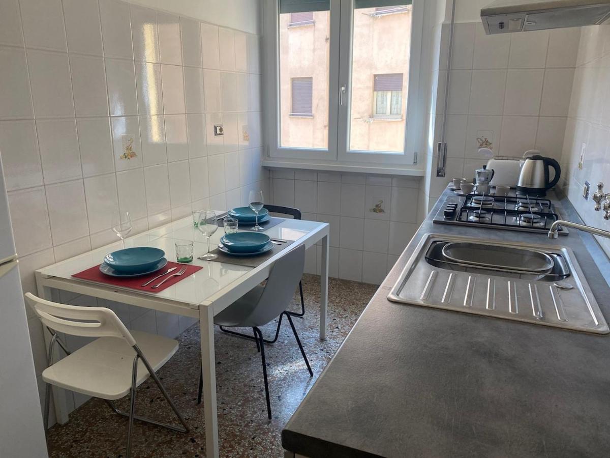 Clodio * Roma