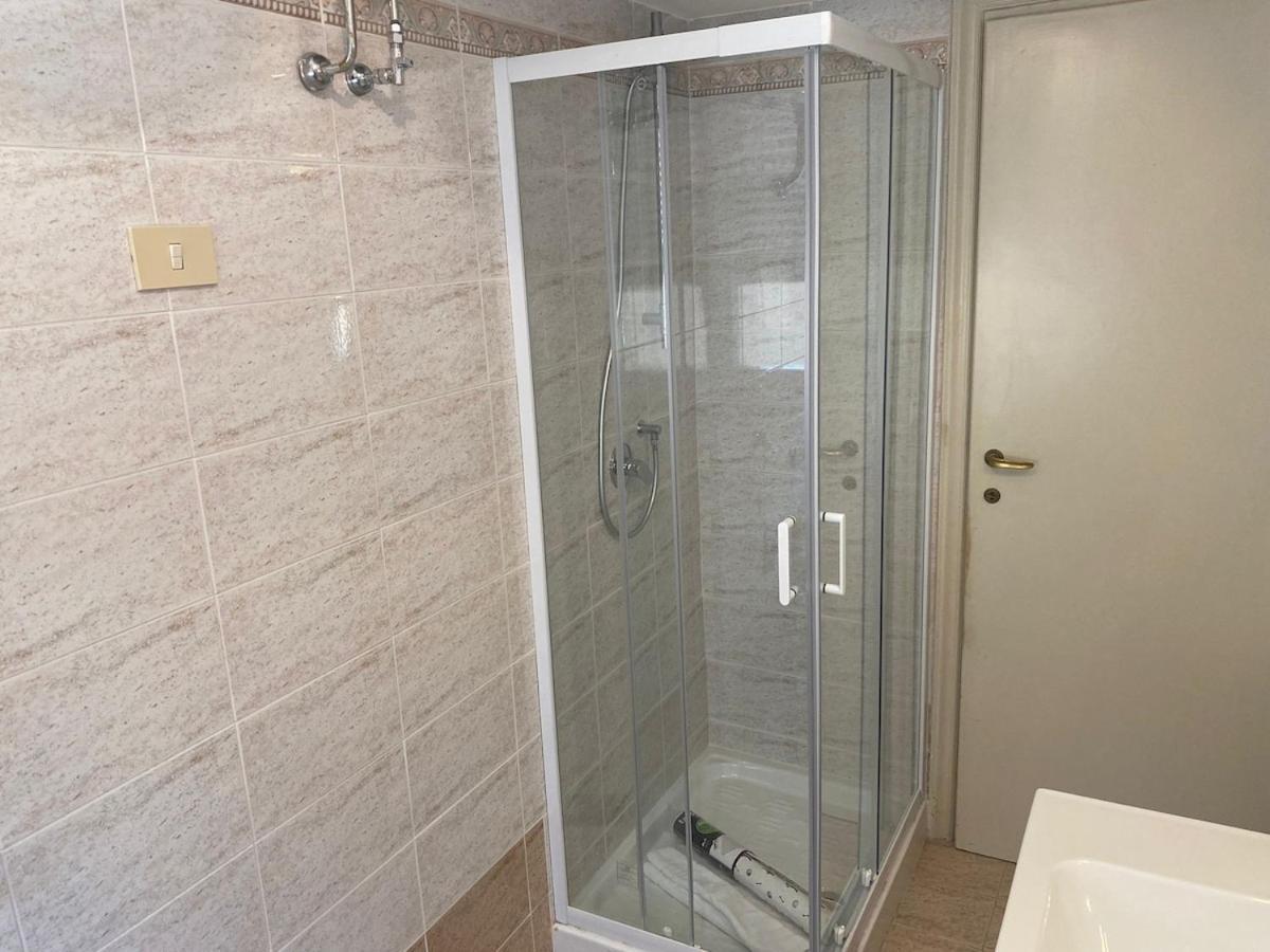 Clodio Apartamento *